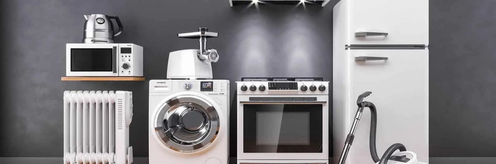 Bor Whirlpool Kombi Servisi
